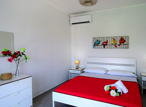 villazoe-matrimoniale