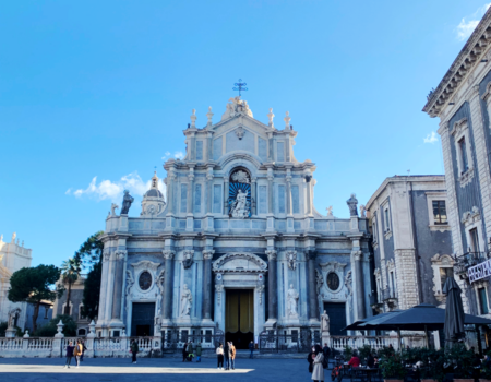 Catania-Gallery-Villazoe