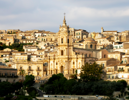Modica-gallery--Villazoe-