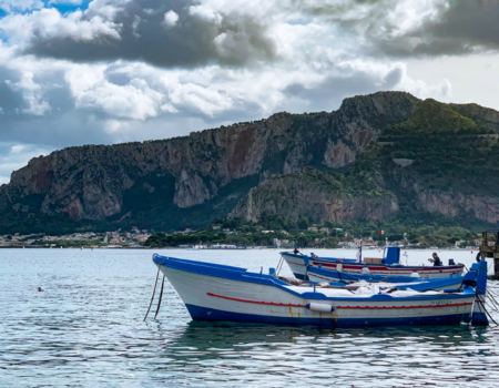 Mondello-Gallery-Villazoe