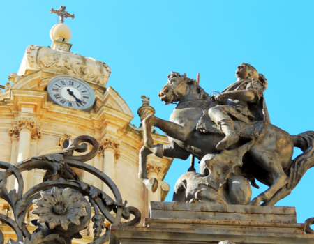 Ragusa-Ibla-gallery-villazoe