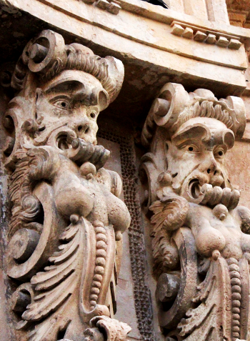 villazoe-tour-barocco