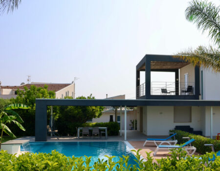 Villa-Zoe-Gallery-10