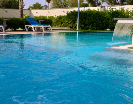 Villa-Zoe-Gallery-11