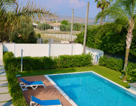 Villa-Zoe-Gallery-12