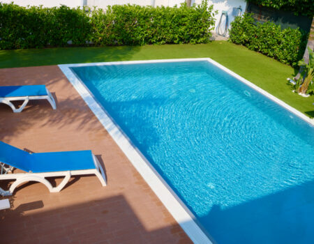 Villa-Zoe-Gallery-13