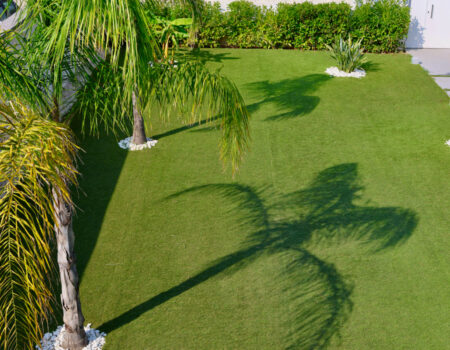 Villa-Zoe-Gallery-14