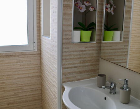 Villa-Zoe-Gallery-15