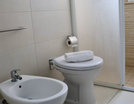 Villa-Zoe-Gallery-16