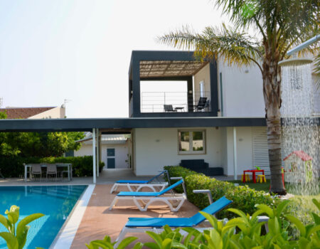 Villa-Zoe-Gallery-17