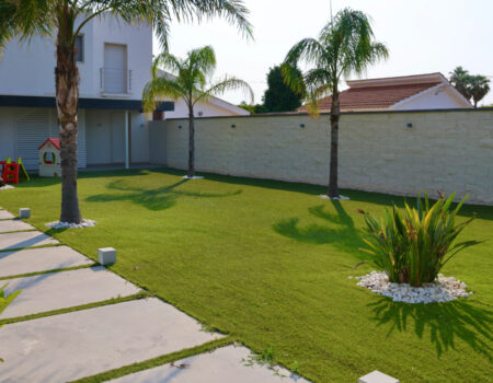 Villa-Zoe-Gallery-18