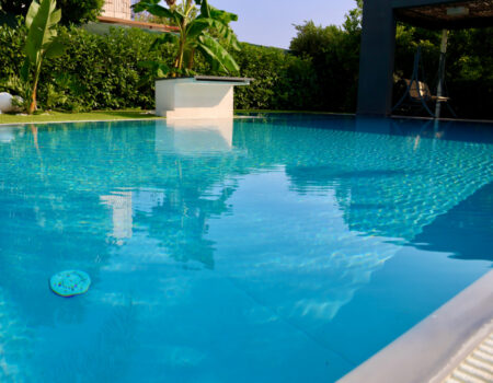 Villa-Zoe-Gallery-19