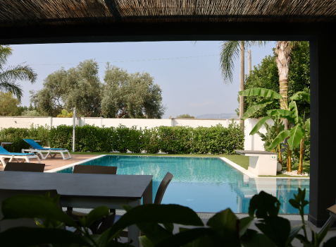 villa-zone-image-villa-1